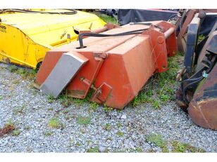 zametac&iacute; kart&aacute;č Devos Agri REF:23968 - Brosseuse de sol Devos Agri