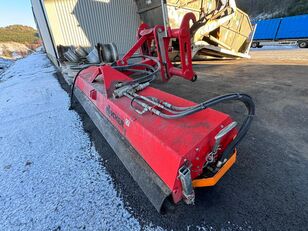 Dücker HDK 2700 sweeper brush