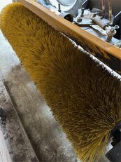 FF 2000 P sweeper brush