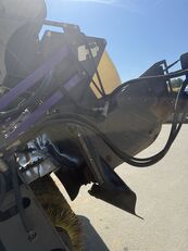 Holms 300L 2.5/4000 veegborstel