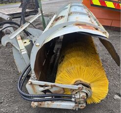 Holms Andre HOLMS SP 2.5 cepillo industrial