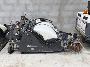 щетка коммунальная Holms Andre Holms SU-1,5