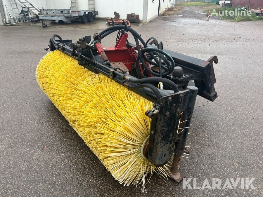 Holms SBH1-L200 sweeper brush