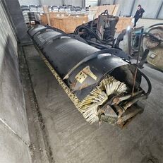 Holms SP 3,0 sweeper brush