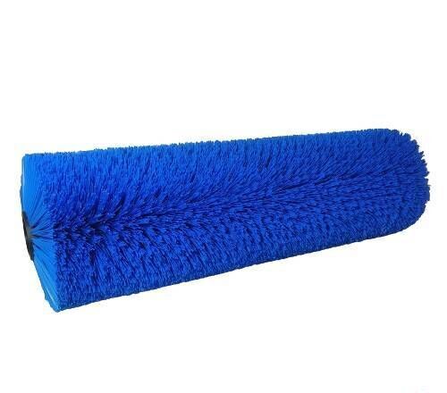 brosse de voirie Johnston VT 801 SZCZOTKA WALCOWA ZAMIATARKA HIT neuve