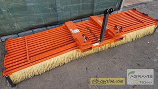 Moderntech ZL 300 cepillo industrial nuevo