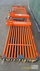 Moderntech ZL 300 cepillo industrial nuevo