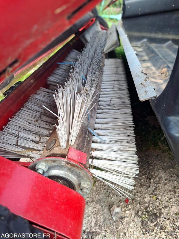 أخرى Pro 120-46494106