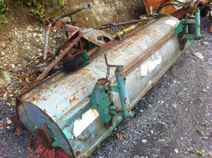 فرشة آلية Rabaud BALAI 2500MM