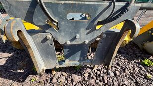 Stark Andre STARK AH3000S feiekost med BM-feste - 300 CM sweeper brush for sale - Image 11 | Autoline US Stark Andre STARK AH3000S feiekost med BM-feste - 300 CM sweeper brush | Image 11 - Autoline