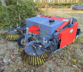 Stark KH 1600 S sweeper brush