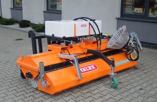 perie asfalt Talex ECO CLEAN 2300 nou