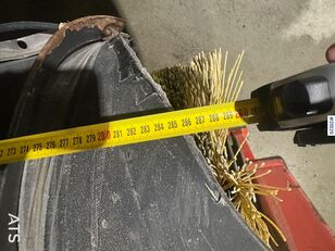 Купить щетку коммунальную Tokvam FK kost - Изображение 9 | Autoline GE Щетка коммунальная Tokvam FK kost | Изображение 9 - Autoline