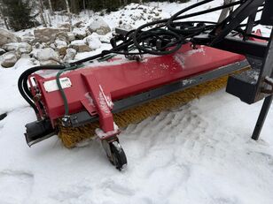 Tuchel Plus P1 230 HD 560 sweeper brush