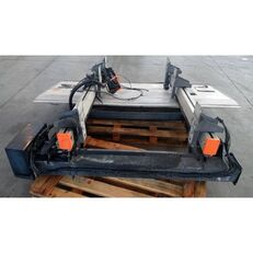 laadlift
