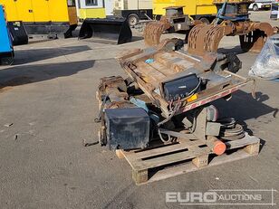 tail lift
