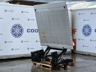Dhollandia DHLMO tail lift