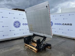 Dhollandia DHLMO tail lift