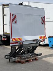 Dhollandia Winda 750 Kg. tail lift