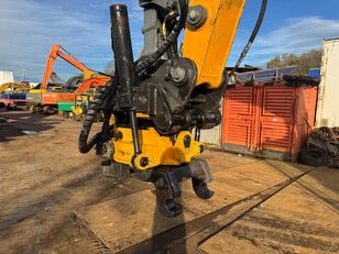 بيع قماش مشمع Engcon rotortilt 25 ton - صورة 6 | Autoline SY قماش مشمع Engcon rotortilt 25 ton | صورة 6 - Autoline