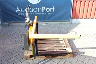 Giant tarpaulin for sale - Image 7 | Autoline ZM New Giant tarpaulin | Image 7 - Autoline