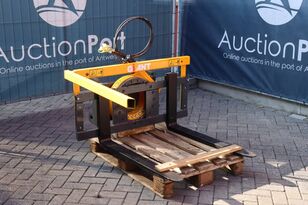 Giant tarpaulin for sale - Image 8 | Autoline ZM New Giant tarpaulin | Image 8 - Autoline