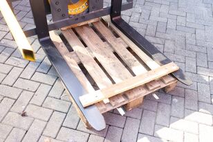 Giant tarpaulin for sale - Image 9 | Autoline ZM New Giant tarpaulin | Image 9 - Autoline