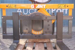 Giant tarpaulin for sale - Image 10 | Autoline ZM New Giant tarpaulin | Image 10 - Autoline