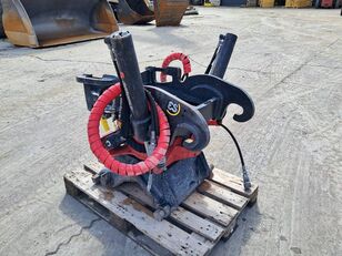 Rototilt R4 huif