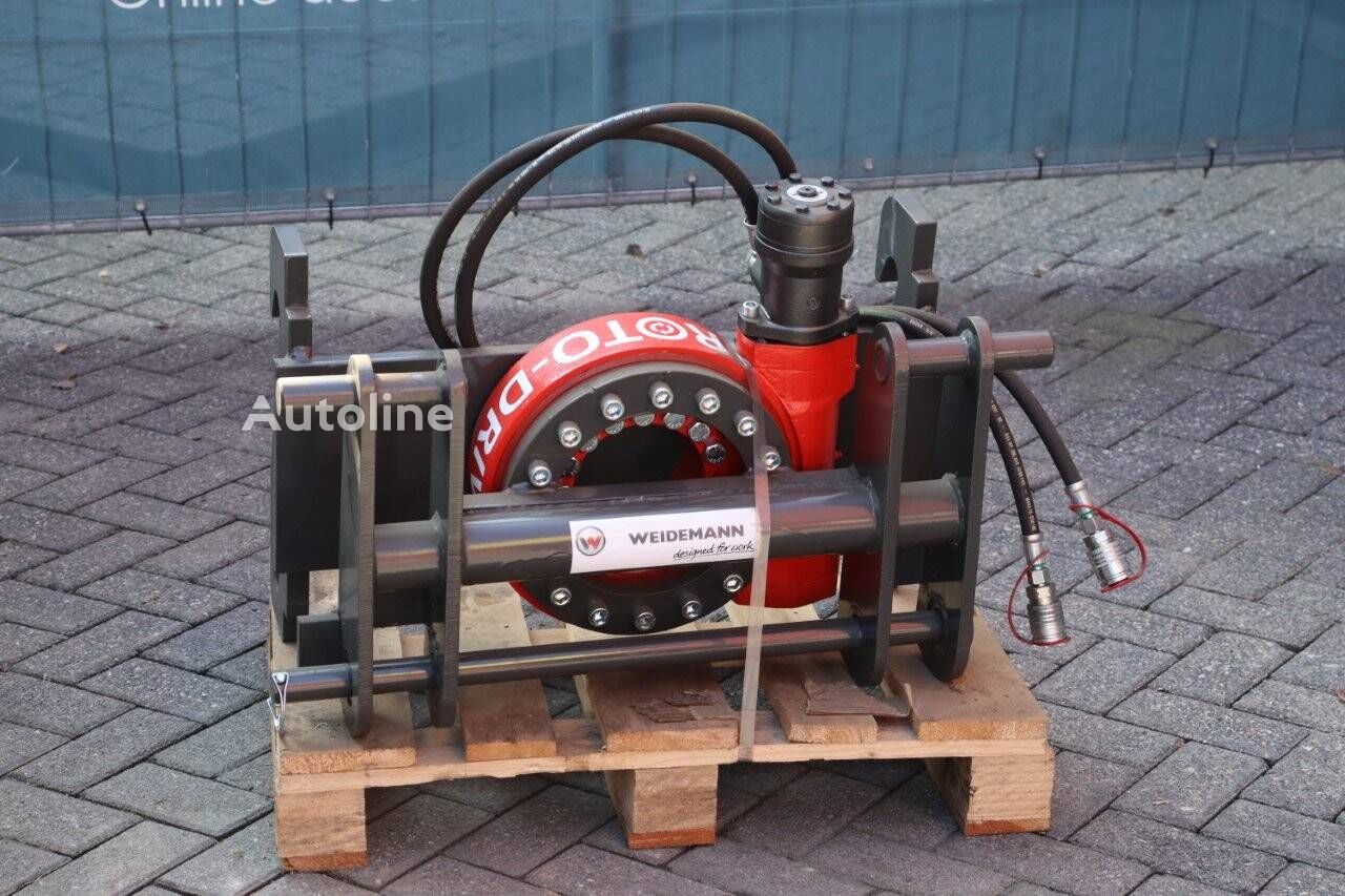 Weidemann tarpaulin for sale | Autoline HK Weidemann tarpaulin - Autoline