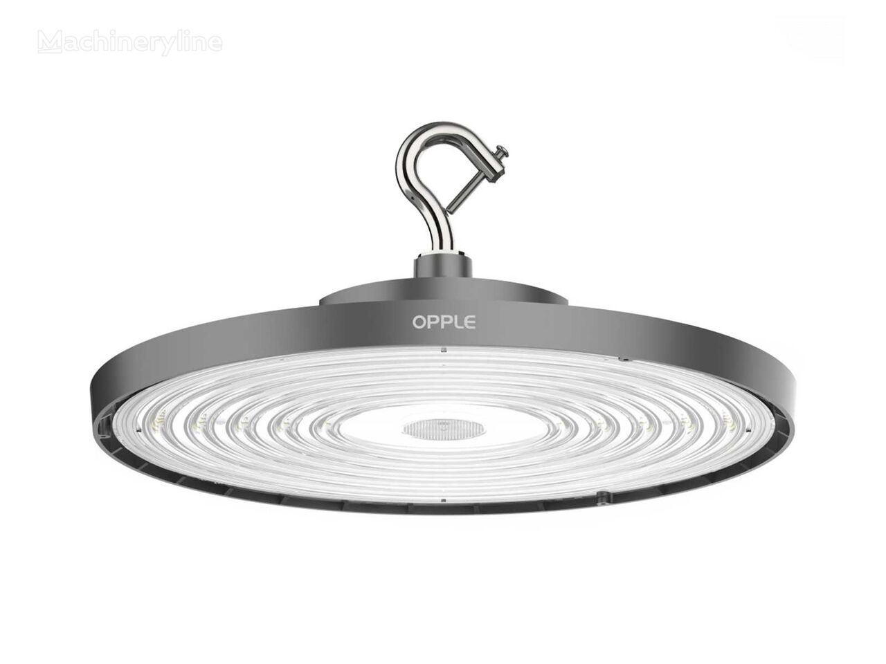 lumière technique Opple LEDHighbay 240 W