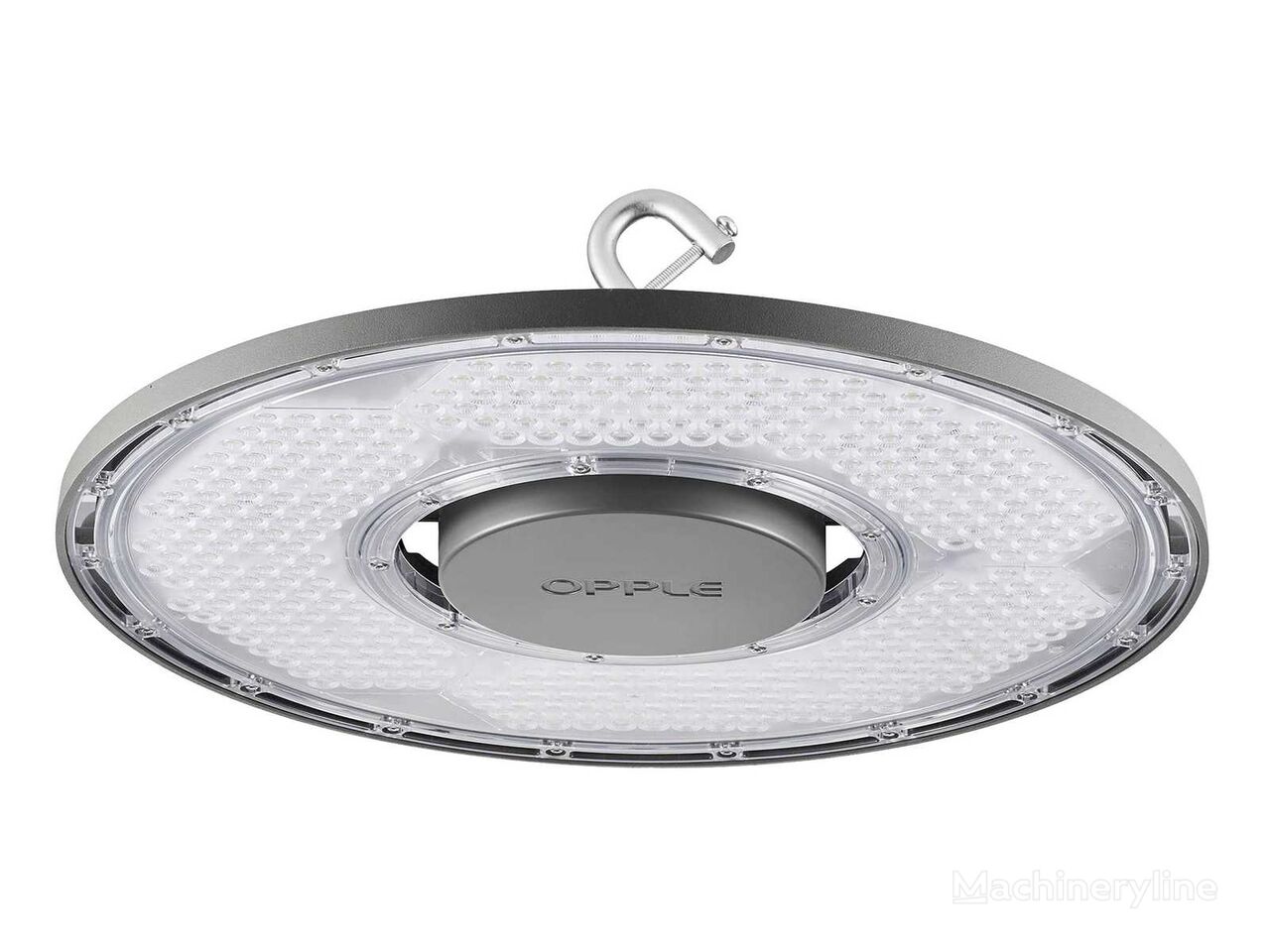 Opple LEDHighbay-P4 80 W technical light