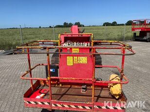 Rotor basculant Aichi SR12B de vânzare - Imagine 9 | Machineryline RO Rotor basculant Aichi SR12B | Imagine 9 - Machineryline