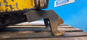 Купить тилтротатор Engcon EC200 Rotortilt Faste B20 - Изображение 7 | Machineryline TJ Тилтротатор Engcon EC200 Rotortilt Faste B20 | Изображение 7 - Machineryline