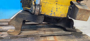 Купить тилтротатор Engcon EC200 Rotortilt Faste B20 - Изображение 19 | Machineryline TJ Тилтротатор Engcon EC200 Rotortilt Faste B20 | Изображение 19 - Machineryline