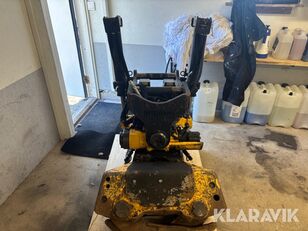 тилтротатор Engcon EC219