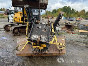 بيع مُلحق الحفار الدوار Engcon EC3027GR9 - صورة 4 | Machineryline DZ مُلحق الحفار الدوار Engcon EC3027GR9 | صورة 4 - Machineryline