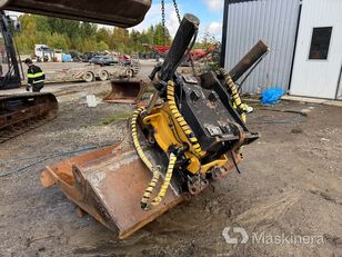 بيع مُلحق الحفار الدوار Engcon EC3027GR9 - صورة 5 | Machineryline DZ مُلحق الحفار الدوار Engcon EC3027GR9 | صورة 5 - Machineryline