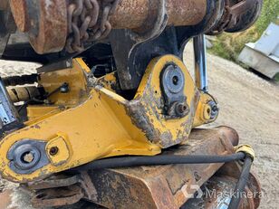 بيع مُلحق الحفار الدوار Engcon EC3027GR9 - صورة 13 | Machineryline DZ مُلحق الحفار الدوار Engcon EC3027GR9 | صورة 13 - Machineryline