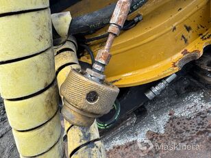 بيع مُلحق الحفار الدوار Engcon EC3027GR9 - صورة 26 | Machineryline DZ مُلحق الحفار الدوار Engcon EC3027GR9 | صورة 26 - Machineryline