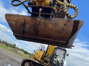 بيع مُلحق الحفار الدوار Engcon EC3027GR9 - صورة 29 | Machineryline DZ مُلحق الحفار الدوار Engcon EC3027GR9 | صورة 29 - Machineryline