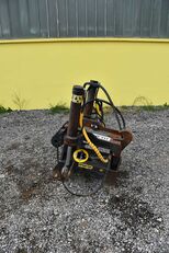 rototilt Engcon TF20HD