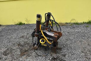 Engcon TF20HD tilt rotator