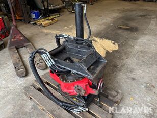 tiltrotator Essverk Nr 7
