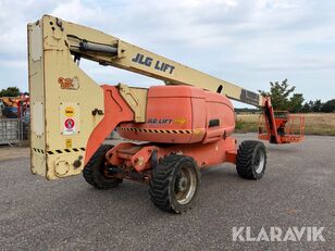 مُلحق الحفار الدوار JLG 800AJ