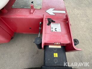 Venta de Nifty HR21D tiltrotator - Imagen 60 | Machineryline ES Nifty HR21D tiltrotator | Imagen 60 - Machineryline