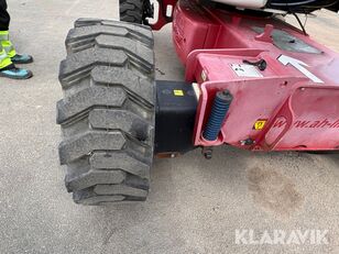 Venta de Nifty HR21D tiltrotator - Imagen 62 | Machineryline ES Nifty HR21D tiltrotator | Imagen 62 - Machineryline