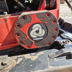 RT30 tiltrotator for sale - Image 13 | Machineryline ZM RT30 tiltrotator | Image 13 - Machineryline