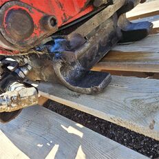 RT30 tiltrotator for sale - Image 20 | Machineryline ZM RT30 tiltrotator | Image 20 - Machineryline