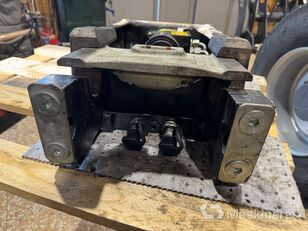 Tiltrotator Rototilt R3 à vendre - Image 7 | Machineryline ML Tiltrotator Rototilt R3 | Image 7 - Machineryline